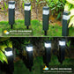 ☀️ Save 50%! 💡 Solar De‑Icing Light – Smart sensor & weatherproof ✨