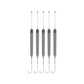 📢📢50% OFF !!⏰Off-Bottom Floating Fishing Hook
