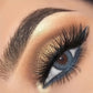 👁️✨ 7D Waterproof Fiber Mascara – Instantly Lifts, Lengthens & Volumizes!