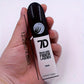 👁️✨ 7D Waterproof Fiber Mascara – Instantly Lifts, Lengthens & Volumizes!