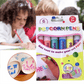 🎁 Best gift - Magic Puffy Pens