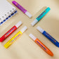 🎁 Best gift - Magic Puffy Pens