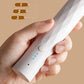 ☕ 50% OFF NOW! ☕ 2026 Sale — Over 22,800 Sold! 🌀 Handheld Milk Frother – 3-Speed Whip, USB Powered ✨
