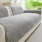 📢 LIMITED TIME 50% OFF! ⏰ Cotton Velvet Winter Sofa Cushion – Non-Slip Plush Couch Cover with Thermal Heat Retention 🛋️