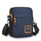 📢📢50% OFF !! ⏰Men's Lightweight Oxford Shoulder Bag