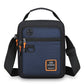 📢📢50% OFF !! ⏰Men's Lightweight Oxford Shoulder Bag