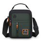 📢📢50% OFF !! ⏰Men's Lightweight Oxford Shoulder Bag
