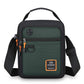 📢📢50% OFF !! ⏰Men's Lightweight Oxford Shoulder Bag