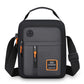📢📢50% OFF !! ⏰Men's Lightweight Oxford Shoulder Bag
