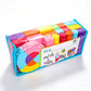 ⏳Limited-time 50% off⏰Kids Soft EVA Foam Building Blocks Set🏰