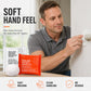 📢📢50% OFF !! ⏰Waterproof Wall Hole Sealing Clay for Air Conditioner Pipes