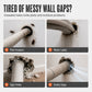 📢📢50% OFF !! ⏰Waterproof Wall Hole Sealing Clay for Air Conditioner Pipes