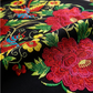 🪡🌟 50% OFF! ✨Scalloped Edge Tablecloth – Elegant & detailed.