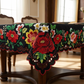🪡🌟 50% OFF! ✨Scalloped Edge Tablecloth – Elegant & detailed.