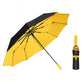 ☔🌞 50% OFF! 🌂Large Automatic Sun & Rain Umbrella – 125cm Extra Large Canopy, UV-Resistant & Quick-Dry.