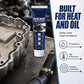 📢📢Buy 2 Get 1 Free !! ⏰High Temperature Multi-Purpose Automotive Engine Sealant