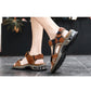 🎉 2026 Sale — Over 29,000 Sold! 💞 Men’s Air Cushion Sports Sandals