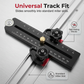 ⏳Time-Limited Special⏰Portable Black Precision Table Saw Stop