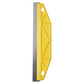 Multi-Use Stainless Steel Wall Scraper