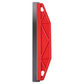 Multi-Use Stainless Steel Wall Scraper