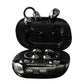 🎧 50% OFF NOW! ⚡ Bluetooth 6.0 Earbuds – 96H Playtime, 2-in-1 Design & AI Noise Reduction 🎵