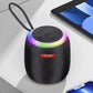 ⏳Time-Limited Special⏰Portable Bluetooth Speaker