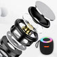 ⏳Time-Limited Special⏰Portable Bluetooth Speaker