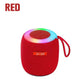 ⏳Time-Limited Special⏰Portable Bluetooth Speaker