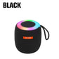 ⏳Time-Limited Special⏰Portable Bluetooth Speaker