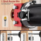 🎉 2026 Sale — Over 13,000 Sold! 🪚 Perfect Door Latch Cutouts Every Time – No More Crooked Holes! 🚪