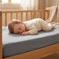 3PCS Easy & Secure Fit Soft Sheet Set