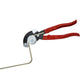 📢📢50% OFF !! ⏰🔧 2026 Sale — Over 21,600 Sold! 📐 Precision Tube Bender