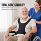 🎉 2026 Sale — Over 13 500 Sold!♿ Wheelchair Safety Seatbelt for Elderly