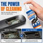 🎉 2026 Sale — Over 17,400 Sold!🔋 Remote Control Battery Leakage Cleaner