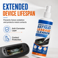 🎉 2026 Sale — Over 17,400 Sold!🔋 Remote Control Battery Leakage Cleaner