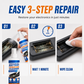 🎉 2026 Sale — Over 17,400 Sold!🔋 Remote Control Battery Leakage Cleaner