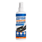 🎉 2026 Sale — Over 17,400 Sold!🔋 Remote Control Battery Leakage Cleaner