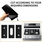 📢📢50% OFF !! ⏰Reusable Gas Stove Burner Protectors