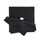 📢📢50% OFF !! ⏰Reusable Gas Stove Burner Protectors