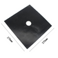 📢📢50% OFF !! ⏰Reusable Gas Stove Burner Protectors