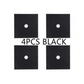 📢📢50% OFF !! ⏰Reusable Gas Stove Burner Protectors
