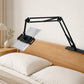 🎁2026 New Arrivals 50% OFF💥Watch in Bed, Hands-Free – Magnetic Tablet Stand with Hidden Mattress Base. No Shaking, No Drilling.
