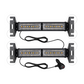 🚗High-Visibility LED Strobe Light Bar