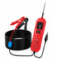 🔍 2026 Sale — Over 38,700 Sold! 🔧 Automotive Circuit Tester with Digital Display