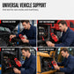 🔍 2026 Sale — Over 38,700 Sold! 🔧 Automotive Circuit Tester with Digital Display