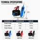 🔍 2026 Sale — Over 38,700 Sold! 🔧 Automotive Circuit Tester with Digital Display
