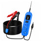 🔍 2026 Sale — Over 38,700 Sold! 🔧 Automotive Circuit Tester with Digital Display