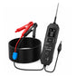 🔍 2026 Sale — Over 38,700 Sold! 🔧 Automotive Circuit Tester with Digital Display