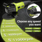 🎉 2026 Sale — Over 26,400 Sold!🛠️ SEESE 5-Inch Angle Grinder – 6-Speed Variable Speed ✨