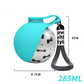 📢📢50% OFF !! ⏰Foldable Pet Water Bottle for Travel
